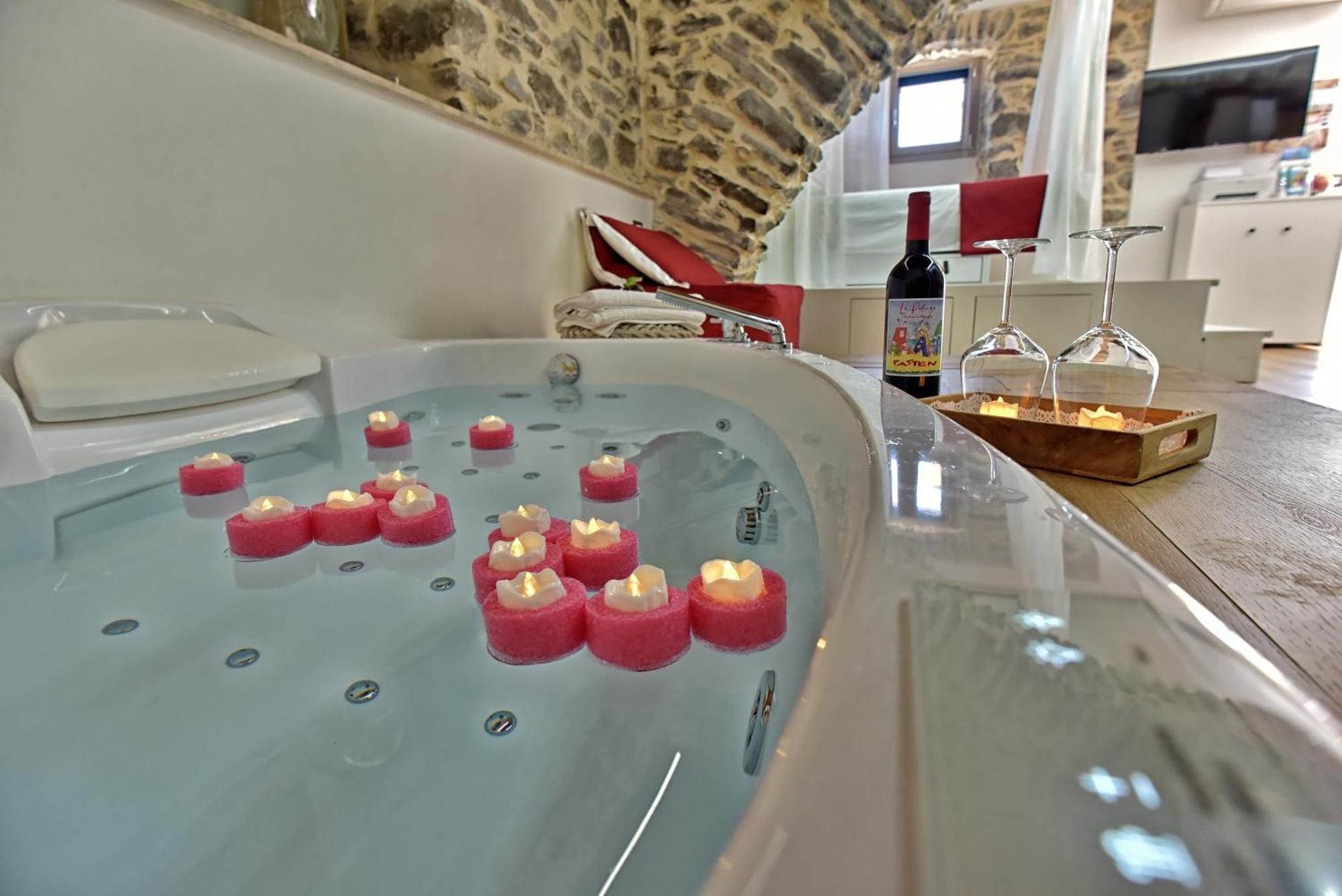 Amare Il Mare Affittacamere E Appartamenti Corniglia Extérieur photo